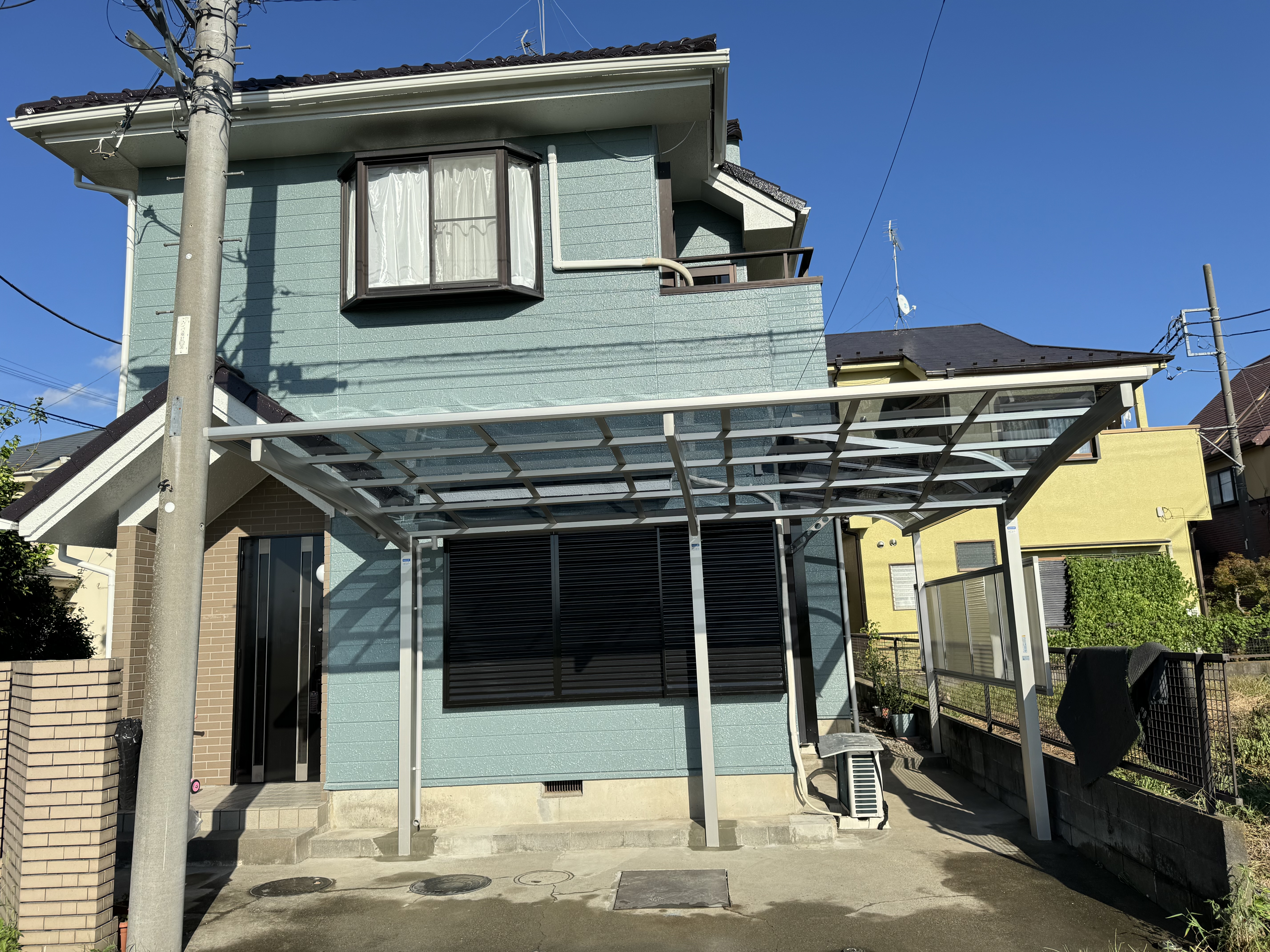 https://www.psk-homes.jp/p/o/history/IMG_6608[1].JPG